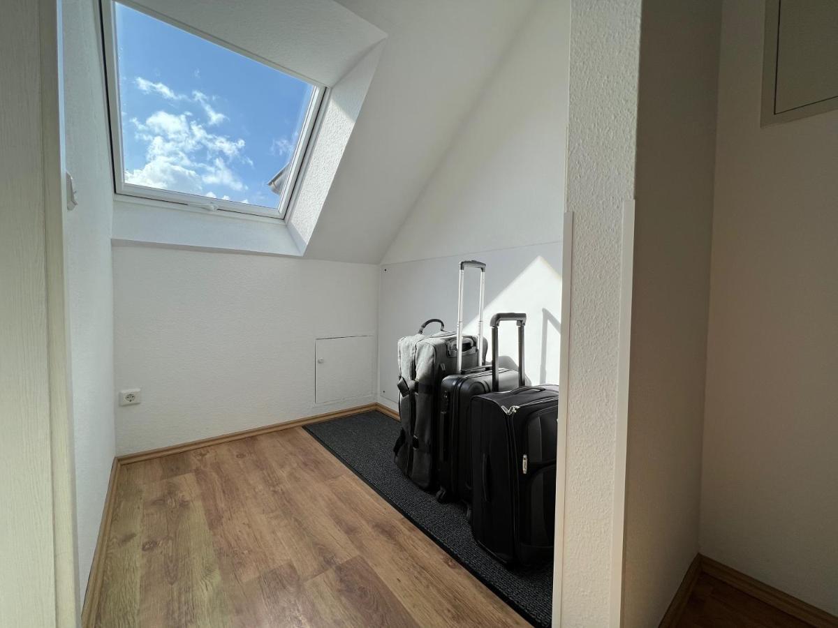 Luxurioese Penthaus In # Cosiness Company Lejlighed *